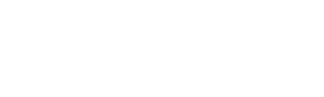Beaux-Arts de Paris